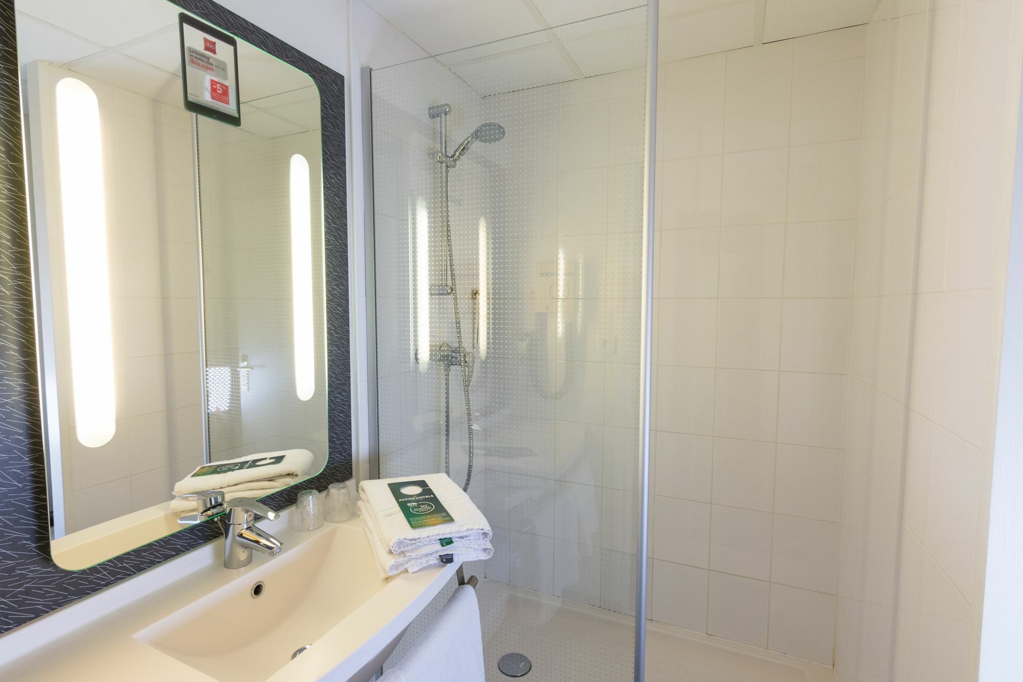Ibis Dunkerque Dunkirk Exterior foto